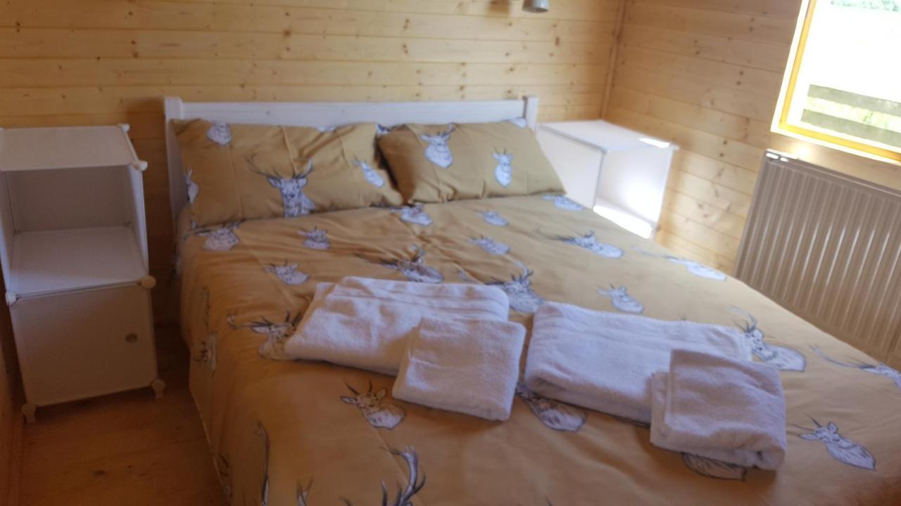 Canterra 3*
